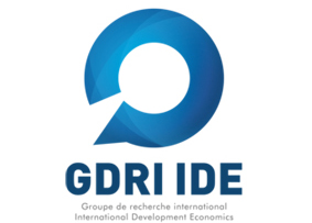 International Research Group on International Development Economics