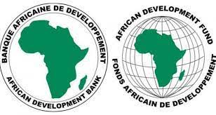 African Development Bank Group logo